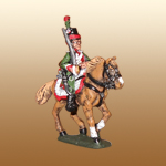 25mm collector quality